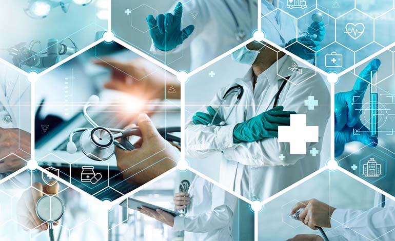 xsarelto zdravilo Učinkovitost, Uporaba in Stranski Učinki xsarelto zdravilo Učinkovitost, Uporaba in Stranski Učinki