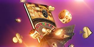 Best Online Casino Hints for UK Players -2091074513 Best Online Casino Hints for UK Players -2091074513