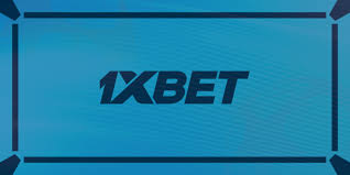 Comprehensive Guide to 1xBet Login Accessing Your Betting Account Comprehensive Guide to 1xBet Login Accessing Your Betting Account