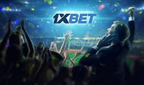 Comprehensive Guide to 1xBet Login Accessing Your Betting Account Comprehensive Guide to 1xBet Login Accessing Your Betting Account