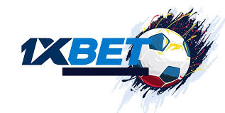 Discover the 1xBet App Your Gateway to Online Betting -1362748857