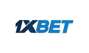 Discover the 1xBet App Your Gateway to Online Betting -1362748857