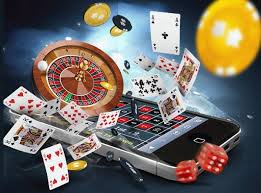 Experience Thrilling Entertainment at Cazeus UK Casino Experience Thrilling Entertainment at Cazeus UK Casino
