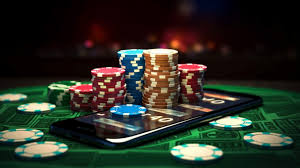 Experience Thrilling Entertainment at Cazeus UK Casino Experience Thrilling Entertainment at Cazeus UK Casino