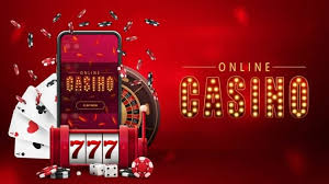 Explore the Thrilling World of Lucky Mister Casino Online Games