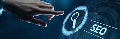 PBN ссылки Оптимизация и их влияние на SEO