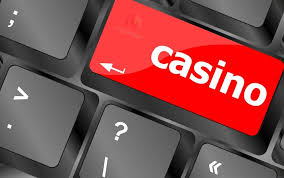 Rabbit Win Casino Your Ultimate Online Gaming Experience -54354421