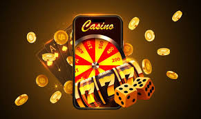 Rabbit Win Casino Your Ultimate Online Gaming Experience -54354421