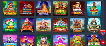 Советы по победе в настольных играх как добиться успеха