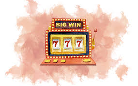 Utländska Casino med Klarna En Omfattande Guide -1443356123