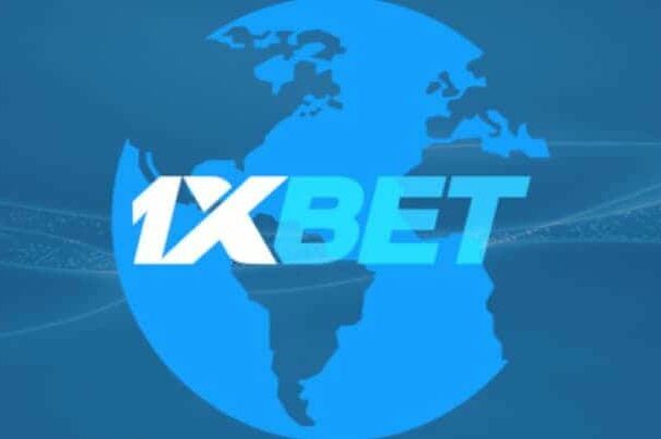 1xBet Malaysia APP for Android A Comprehensive Guide -299176342