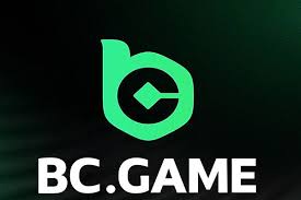 BC.Game Casino and Sports Betting A Comprehensive Overview 836146330 BC.Game Casino and Sports Betting A Comprehensive Overview 836146330