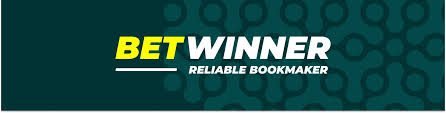 Betwinner Match Predictions Elevate Your Betting Game Betwinner Match Predictions Elevate Your Betting Game