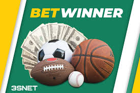 Betwinner Your Ultimate Betting Destination Betwinner Your Ultimate Betting Destination