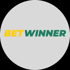 Betwinner Your Ultimate Betting Destination Betwinner Your Ultimate Betting Destination