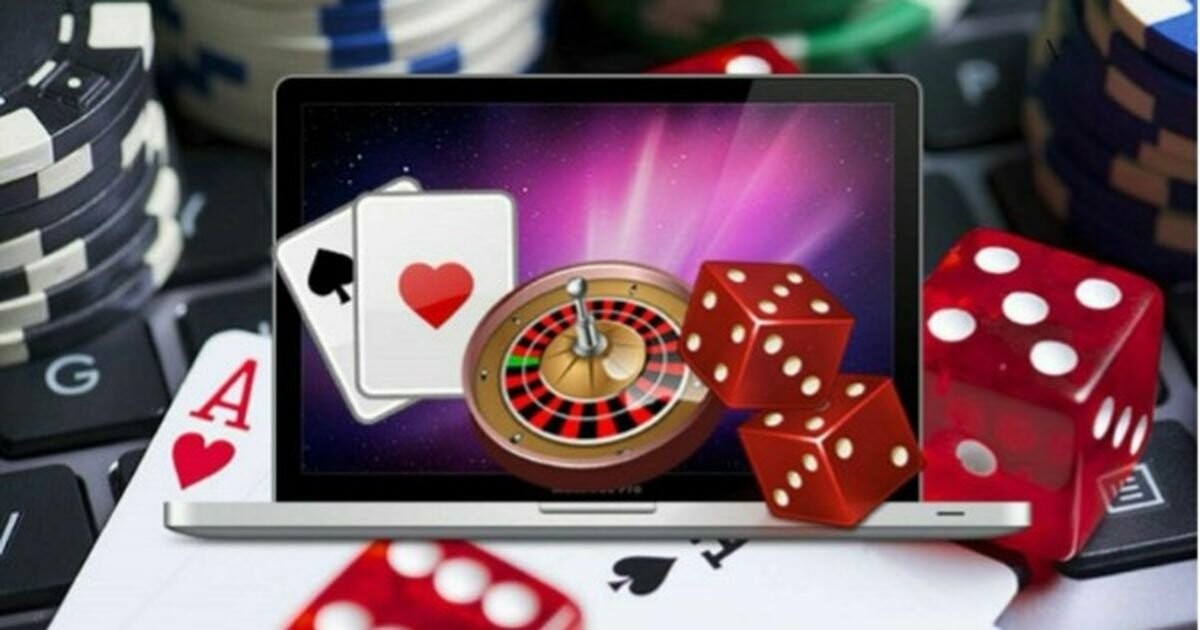 Casino med 10 euro insättning utan krav -172841810 Casino med 10 euro insättning utan krav -172841810