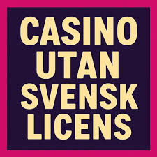 Casino med 10 euro insättning utan krav -172841810 Casino med 10 euro insättning utan krav -172841810