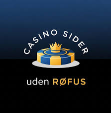 Danmark's Bedste Casino Sider Uden ROFUS Danmark's Bedste Casino Sider Uden ROFUS