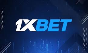 Discover the 1xBet App A Complete Guide for Gamers Discover the 1xBet App A Complete Guide for Gamers