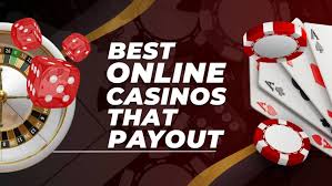 Discover the Benefits of Choosing a Casino with Reliable Technical Support