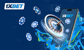 Everything You Need to Know About 1xBet Login 456581580