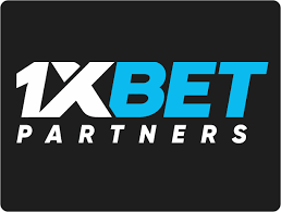 Everything You Need to Know About 1xBet Login 456581580