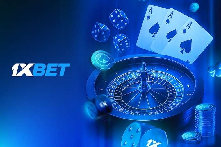 Everything You Need to Know About Betting on 1xBet Everything You Need to Know About Betting on 1xBet