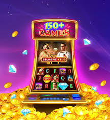 Explore the Thrilling Experience at Bounty Reels Casino & Sportsbook