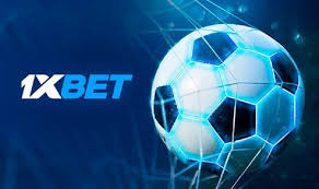 Explore the Thrills of 1xBet Cambodia Betting 376618362