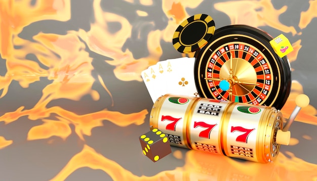 How to Register at Sea Star Casino A Comprehensive Guide How to Register at Sea Star Casino A Comprehensive Guide