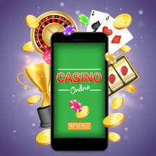 JB.COM Casino – Ваш путь к азартным играм