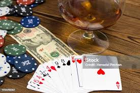 JB.COM Casino – Ваш путь к азартным играм