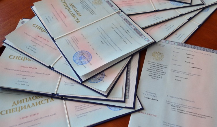 Купить диплом моториста Ваш путь к успеху