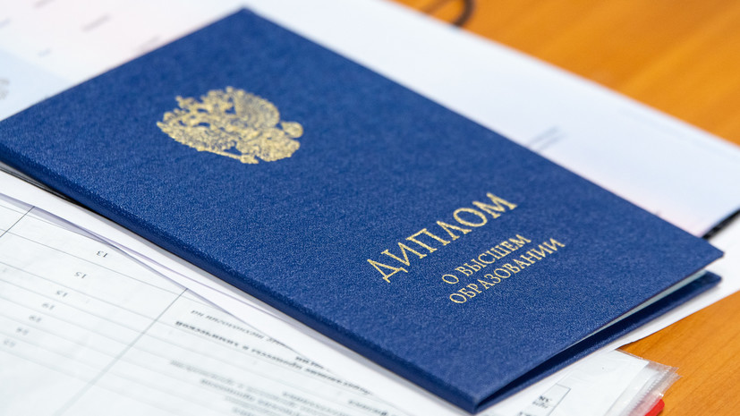 Купить диплом с реальными отзывами Как не ошибиться в выборе Купить диплом с реальными отзывами Как не ошибиться в выборе