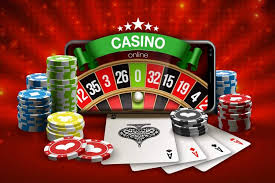 Mastering Blackjack Essential Tips for Online Casino Success 464797471