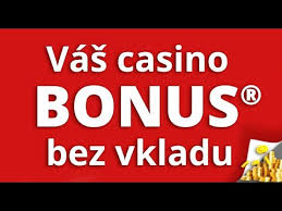 Nove Online Casino Vstupte do Světa Zábavy a Výher Nove Online Casino Vstupte do Světa Zábavy a Výher