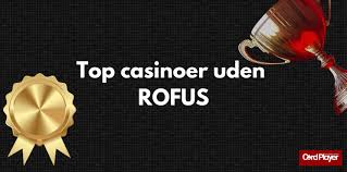 Paysafecard Casino 10 Euro Speel Slim en Veilig!