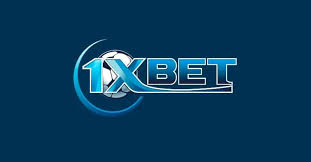The Ultimate Guide to 1xBet Online Gaming -79896638