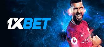 The Ultimate Guide to 1xBet Online Gaming -79896638