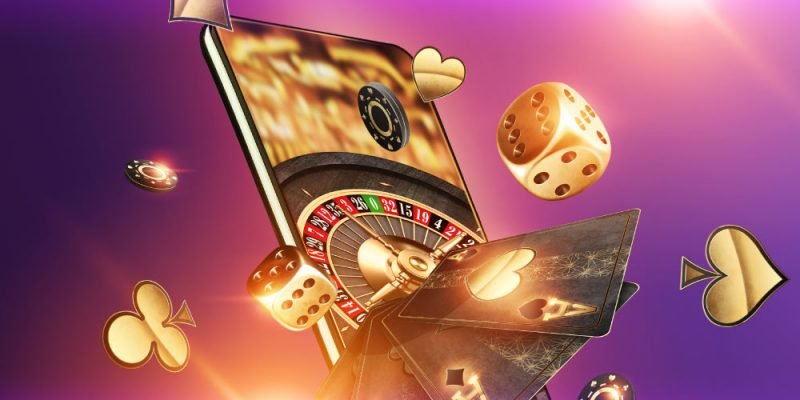 The Ultimate Guide to Online Casinos in the UK -1135690498 The Ultimate Guide to Online Casinos in the UK -1135690498