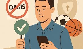 Wettanbieter ohne Verifizierung - Blitzschnelle Sportwetten