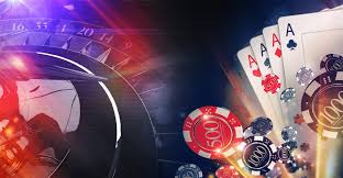 Zahraniční online casino Vše, co potřebujete vědět -1058721388