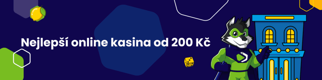 Zahraniční online casino Vše, co potřebujete vědět -1058721388