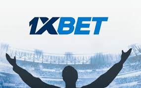 1xBet Vietnam Your Ultimate Online Betting Destination 2009377830 1xBet Vietnam Your Ultimate Online Betting Destination 2009377830