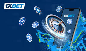 1xBet Vietnam Your Ultimate Online Betting Destination 2009377830 1xBet Vietnam Your Ultimate Online Betting Destination 2009377830