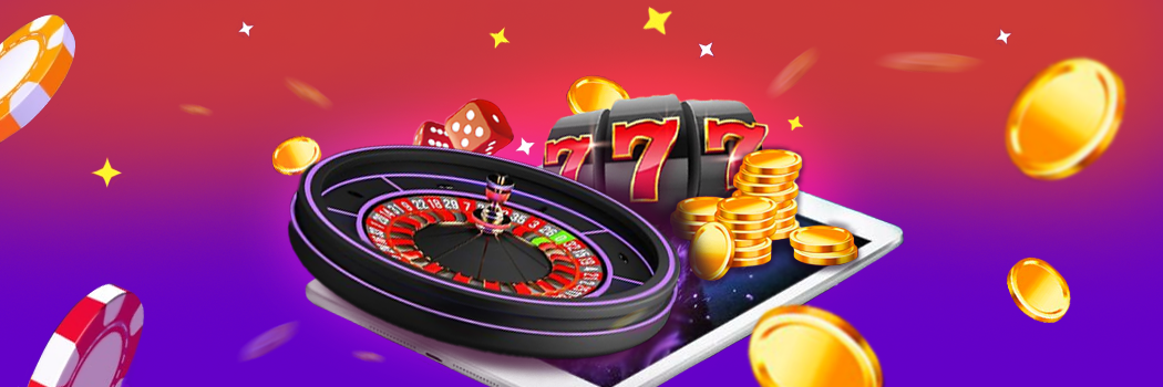 Complete Guide to Midnight Wins Casino Registration Process Complete Guide to Midnight Wins Casino Registration Process