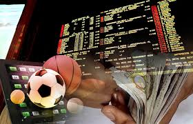 Discover Betwinner Your Ultimate Online Betting Experience