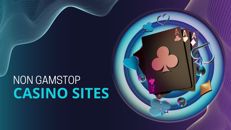 Discover the Best Casino Sites Not on Gamstop -1874089341