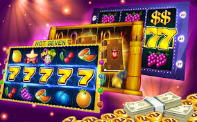 Discover the Exciting World of Spins Heaven UK 1116900346
