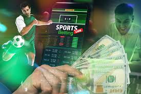 Experience the Thrill of Betting with 1xBet -608343013